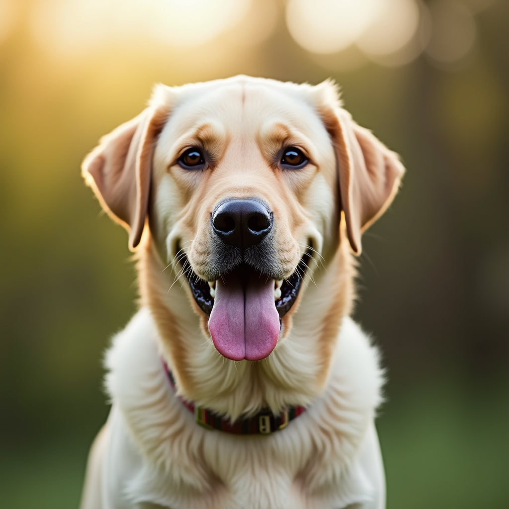 Which Pets Are Most Loved in the UK?